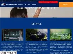 Sites similar to imageone.co.jp