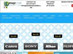 Sites similar to imageonecamera.com