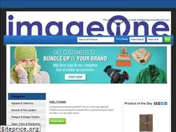 Sites similar to imageoneuniforms.com