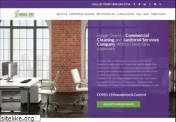 Sites similar to imageoneusa.com