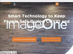 Sites similar to imageoneway.com