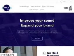 Sites similar to imageonline.com.au