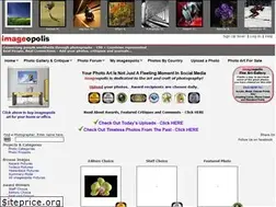 Sites similar to imageopolis.com