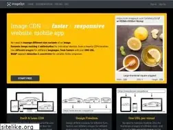 Sites similar to imageopt.com