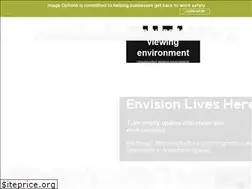 Sites similar to imageoptions.net