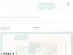 Sites similar to imageoptometry.com