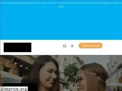 Sites similar to imageorthodontics.com