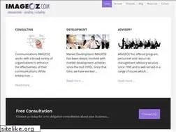 Sites similar to imageoz.com
