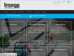 Sites similar to imagepds.com