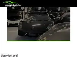 Sites similar to imageperfection.com.au