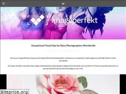 Sites similar to imageperfekt.com