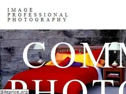 Sites similar to imagephoto.com.au
