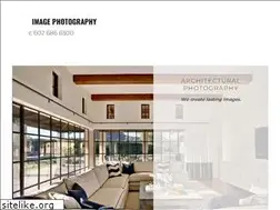 Sites similar to imagephotographyaz.com