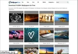Sites similar to imagepile.net