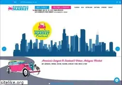 Sites similar to imagepilots.com