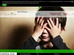 Sites similar to imageplus.com