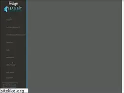 Sites similar to imageplusinc.com