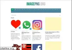 Sites similar to imagepng.org
