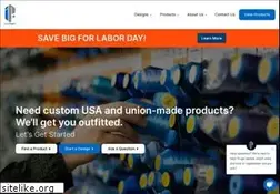 Sites similar to imagepointe.com