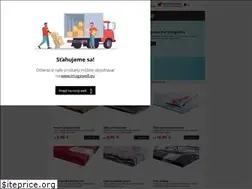 Sites similar to imageposter.eu