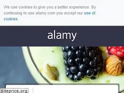 Sites similar to imagepress.no