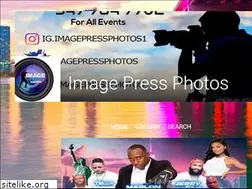 Sites similar to imagepressphotos.com