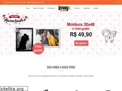 Sites similar to imageprint.com.br