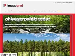 Sites similar to imageprintweb.com