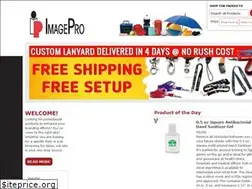 Sites similar to imageprodallas.com