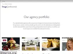 Sites similar to imageprofessionals.com