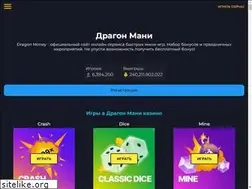 Sites similar to imageprofy.ru