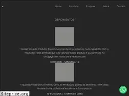 Sites similar to imageproject.com.br