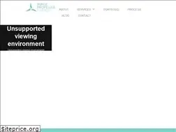 Sites similar to imagepropellerstudios.com