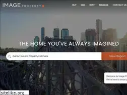 Sites similar to imageproperty.com.au