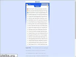 Sites similar to imageprosolutions.com
