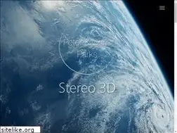 Sites similar to imagequest3d.com