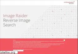 Sites similar to imageraider.com