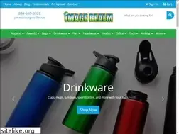 Sites similar to imagerealm.net