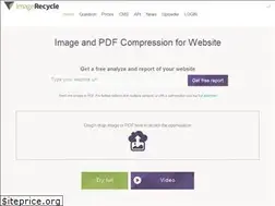 Sites similar to imagerecycle.com