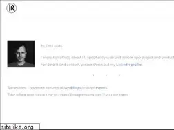 Sites similar to imagerelated.com