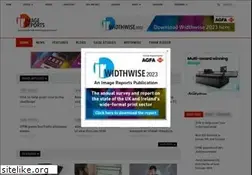 Sites similar to imagereportsmag.co.uk
