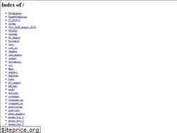 Sites similar to imagerepository.org