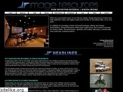 Sites similar to imageresources.net