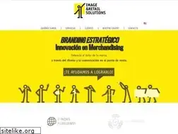 Sites similar to imageretail.com