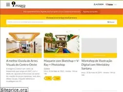 Sites similar to imageriacriativa.com.br