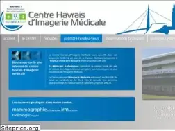Sites similar to imagerie-hpe.com