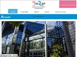 Sites similar to imagerie-republique.fr