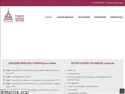Sites similar to imagerietourville.com