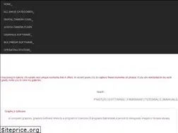Sites similar to imagerios.com