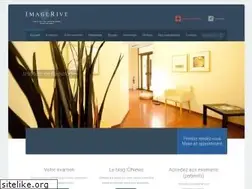Sites similar to imagerive.ch